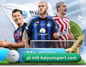 平台简介 - 体育资讯内容服务 | kaiyun sports