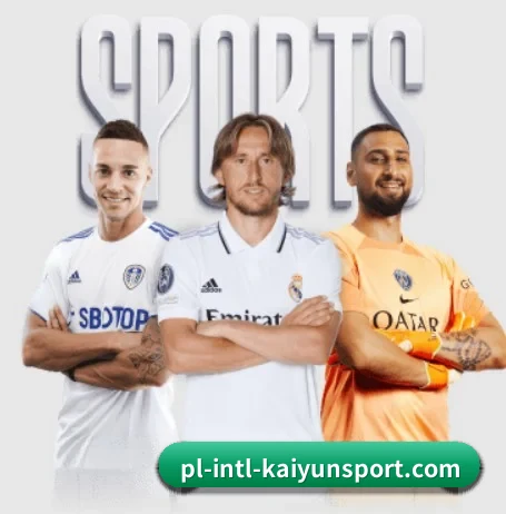 从比分速递到赛后复盘的完整链路 - kaiyun sports