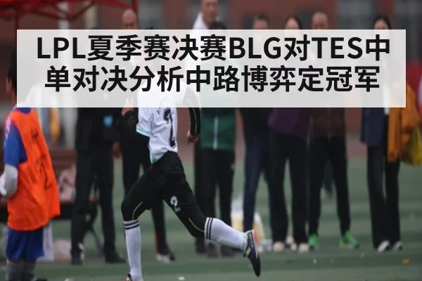 LPL夏季赛决赛BLG对TES中单对决分析中路博弈定冠军 - kaiyun sports